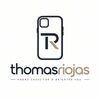 thomasriojas